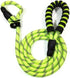 Dog Leash (Green)...