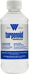 Martin/ F. Weber Weber 8-Ounce Odorless Turpenoid (1682)...