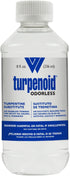 Martin/ F. Weber Weber 8-Ounce Odorless Turpenoid (1682)...