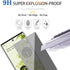 Privacy Screen Protector for Google Pixel (Google Pixel 7a)...