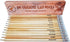 Power Beast Dungeon 12 Character Class Pencils for Dungeons and Dragons, D&D, Dungeon Master Gift, DND, D&D 5e, Pathfinder, Role Playing Games....