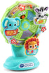 VTech Turn and Learn Ferris Wheel...