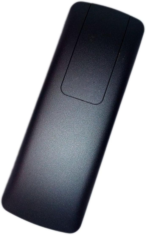 Replaced Remote Control Compatible for Vizio E420-A0 D32HNE1 E420B1 E291-A1 E471VLE LCD HDTV TV...