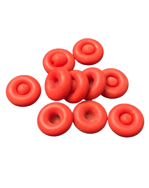 20Pcs Caulk Caps Caulking Saver Tube Sealer Cover Saving Protective Glue Sealing Protector Nozzle Tips...
