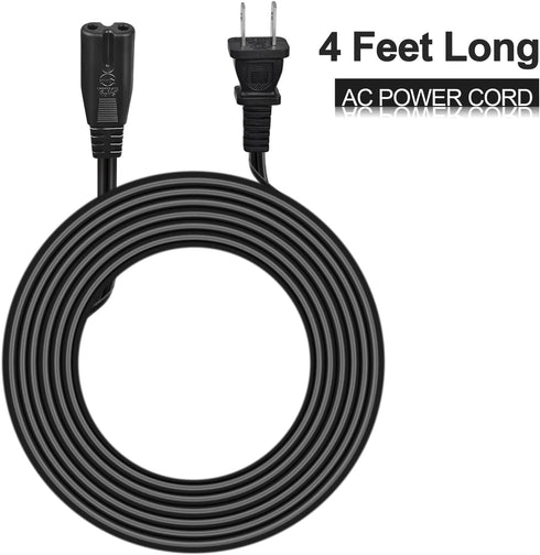 Power Recliner Power Supply, CUGLB Universal Magnet Ring AC/DC Switching Transformer Compatible with Recliners 29V 2A Adapter, Recliner Replacemen...