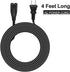 Power Recliner Power Supply, CUGLB Universal Magnet Ring AC/DC Switching Transformer Compatible with Recliners 29V 2A Adapter, Recliner Replacemen...