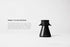 2POUR® The New Dual Press Accessory for The Aeropress® Coffee Maker (Not for XL Version)...