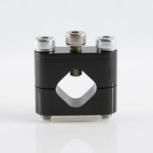 KiWAV Motorcycle Handlebar Drill Guide...