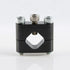 KiWAV Motorcycle Handlebar Drill Guide...