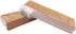 6Pack Cork Board Bar Strips for Wall,15x2inch-1/2inch Thick Self Adhesive Bulletin Bar Strips with 50 Push Pins for Paste Notes,Photos, Schedules,...