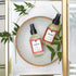 Edens Garden Fatigue Fix Aromatherapy Room Spray, All Natural & Made with Essential Oils (Great Home Air Freshener - Try Using On Pillows & Linens...