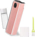 Screen Cleaner Spray, Touch Screen Mist Cleaner, Screen Spray for Cellphone, Laptop, Tablet, Watch, Car Display Screen, Monitor?Pink?...