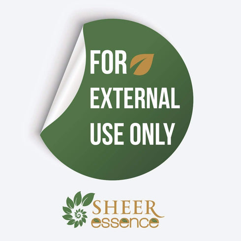 Spearmint Essential Oil - 100% Pure, Natural, and Therapeutic – Premium Grade with Glass Dropper - for Aromatherapy and DIY - 4 fl. oz. (118 ML)...