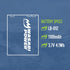 Wasabi Power Battery (2-Pack) and Charger for Kodak KLIC-7006, LB-012 and Kodak PIXPRO FZ55, FZ53...