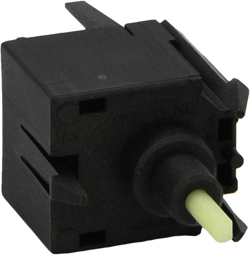 Four Seasons 20046 Rotary Selector Blower Switch...