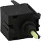 Four Seasons 20046 Rotary Selector Blower Switch...