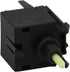Four Seasons 20046 Rotary Selector Blower Switch...