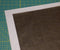 Sewing Pattern Carbon Tracing Paper by CRE, Transfer Patterns to Fabric - 2 Large 18"x26" Sheets...