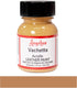 Angelus Acrylic Leather Paint, 1 oz, Vachetta...