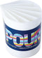 FolkArt, 7-Slotted Drizzle Divided Cup Perfect for Fluid Paint Pouring Arts and Crafts Projects, 50428...