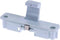 W10240513 Washer Lid Latch Lock Strike, Replace Part # P4514459, PS2579805, AP6017583, Replacement for Whirlpool, Kenmore, Amana, Maytag Roper, Sears