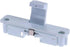 W10240513 Washer Lid Latch Lock Strike, Replace Part # P4514459, PS2579805, AP6017583, Replacement for Whirlpool, Kenmore, Amana, Maytag Roper, Sears
