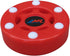 A&R Sports Inline Street Hockey Puck...