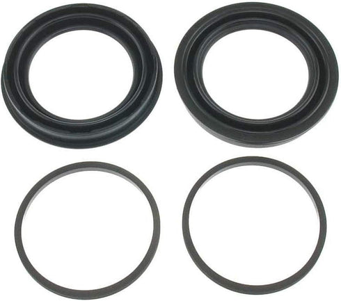 Carlson Quality Brake Parts 41182 Caliper Repair Kit...