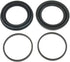 Carlson Quality Brake Parts 41182 Caliper Repair Kit...