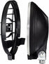 HELLA 165530801 500/500FF Series Protective Grille Cover - 2 Piece, Multi...