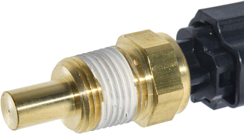 Walker Products 211-91106 Engine Coolant Temperature Sensor (ECT Sensor)...