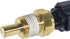 Walker Products 211-91106 Engine Coolant Temperature Sensor (ECT Sensor)...