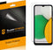 Supershieldz (6 Pack) Designed for Samsung Galaxy A03s Screen Protector, High Definition Clear Shield (PET)......