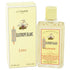 Heliotrope Blanc by LT Piver Lotion (Eau De Toilette) 3.3 oz...