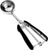 Cookie Scoop 4 Tablespoon, Size #16 Cookie Dough Scoop, Muffin Scoops for Baking, 4 Tbsp/ 60 ml/ 2 oz Cookie Scoop for Baking, Spring-Loaded Scoop...