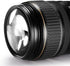 67mm Close-Up Filter Set (+1, 2, 4 and +10 Diopters) Magnificatoin Kit for Canon Rebel T6i, T6s, T7i, EOS 80D, EOS 77D Cameras with Canon EF-S 18-...