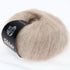 Lana Grossa Silkhair, 165 Olive Brown Yarn......