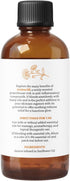 Arnica Oil by Essential Delights| Premium Grade Carrier Oil | for Aromatherapy, Soaps, Lotions, & Candles | Vegan & Cruelty Free (4 Fl Oz, Arnica)...