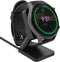 Replacement Charger Stand Compatible with Amazfit GTR 4, GTR 3, GTR 3 Pro, GTS 3 Smart Watch,Charging Dock with USB Charger Cable Fit for Amazfit ...