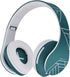 PowerLocus Bluetooth Over-Ear Headphones, Wireless Stereo Foldable Headphones Wireless and Wired Headsets with Built-in Mic, Micro SD/TF, FM for i...