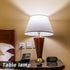 A15 LED Bulb, ProPOW 5W LED Light Bulbs (40 watt Light Bulb Equivalent), 5000K Daylight White Energy Saving Low Watt Light Bulbs, E26 Ceiling Fan ...