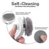 Pet grooming brush remove loses hair Laretti easy to use and comfortable dog brush stainless cat brush pet supplies...
