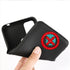 Case for Blackview BV7100 (6.58 inches),Waterproof Case with 1 Tempered Glass Screen Protector......
