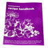 Winemaker's Recipe Handbook...