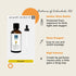 Calendula Essential Oil, Home Fragrance Oil Perfume Oil, Scent Oil for Soaps, Candle Making, Dryer Balls, Diffusers-30ml...