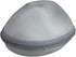 Hard Travel Case for Logitech Lift Vertical Ergonomic Mouse (Gray)...