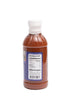 Melissa Cookston Cajun Garlic Sauce, Versatile Spicy Sauce for Marinating & BBQ, 8 FL Oz....