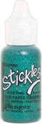 Ranger Cayman Stickles Glitter Glue .5oz...