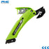 Pacific Handy Cutter Film Cutter Blade, 2-1/2 in. W, PK3, Stainless Steel (S5FC)...