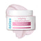 Bliss Mighty Marshmallow Bright & Radiant Whipped Mask - Brightening & Hydrating Face Mask - 1.7 Oz - Luminious Skin - Clean - Vegan & Cruelty-Fre...
